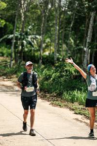 BIB: 
                            <button type="button" onclick="openModal(26411860)" class="btn btn-primary btn-sm float-right btn-popup" data-toggle="modal" data-target=".modal-high-quality">
                        <i class="fas fa-shopping-cart"></i> Add to Cart
                    </button>
                                            <button type="button" onclick="isThisMe(26411860, true)" class="btn btn-success btn-sm float-right btn-popup btn-isme hidden" data-toggle="tooltip" data-placement="bottom" title="นี่คือรูปของคุณใช่ไหม คลิกที่นี่เพื่อเอาเข้าอัลบั้ม">
                        <i class="fas fa-plus"></i> Add to album
                    </button>
                    <button type="button" onclick="isThisMe(26411860, false)" class="btn btn-warning btn-sm float-right btn-popup btn-isnotme hidden">
                        <i class="fas fa-ban"></i> Remove from album
                    </button>